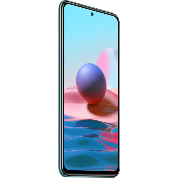 Redmi Note 10(6GB+128GB)