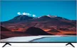 Google Tivi Xiaomi A 2026 4K UHD 55 Inch L55MB-ASEA