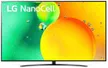 Smart NanoCell Tivi LG 4K 70 Inch 70NANO76SQA