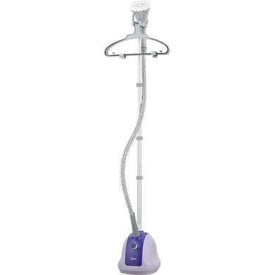 Bàn ủi hơi nước Midea MHI-G15B2 1500W