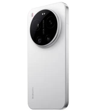 Xiaomi 17 Ultra 5G (16GB+512GB) 4