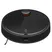 Máy Hút Bụi Xiaomi Robot Vacuum-Mop 2 Pro EU Đen 3