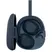 Tai Nghe Bluetooth Chụp Tai Sony WH1000XM6 0