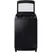 Máy Giặt Samsung 16 Kg WA16R6380BV / SV 2
