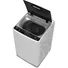 Máy Giặt Galanz 8 Kg XQB80-G1E