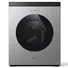 Robot lau kính Ecovacs W3 OMNI