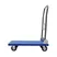 Xe Đẩy Hàng Sàn Nhựa Fujihome PH150A 2