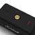 Loa Bluetooth Marshall Emberton Black 3