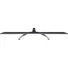 LG Smart NanoCell Tivi 4K 55 Inch 55NANO86TPA
