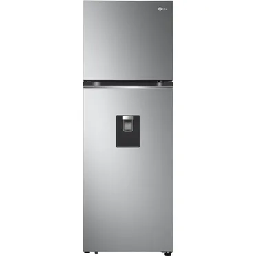 Tủ Lạnh LG Smart Inverter 334 Lít GN-D332PS