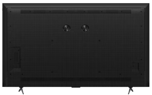 Google Tivi TCL QD-Mini LED 4K 65 Inch 65P8LS 4