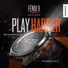 Đồng Hồ Thông Minh Garmin fenix 9 47mm