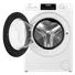 Máy Giặt Aqua 9 Kg AQD-A902G.W