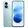 Xiaomi Redmi Note 17 5G (6GB+128GB)