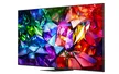 Smart Tivi LG Micro RGB 4K 100 Inch 100MRGB96BS