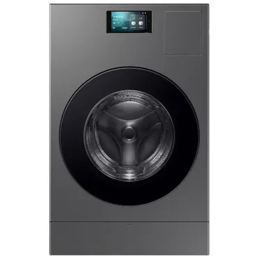 Máy Giặt Sấy Samsung Inverter 25/15 Kg WD25DB8995BZSV