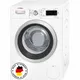 Máy Giặt Bosch 9 Kg WAW28480SG