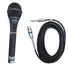 Micro Có Dây BN Audio SH-959