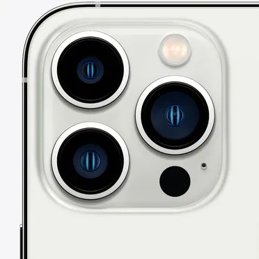 iPhone 13 Pro Max 128GB Chính Hãng (VN/A) 2