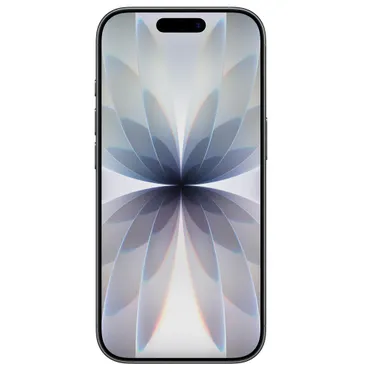 iPhone 17 512GB 0