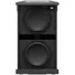 Loa Bose F1 Subwoofer