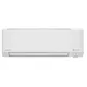 Máy Lạnh Daikin Inverter 1.5 Hp FTKY35ZVMV