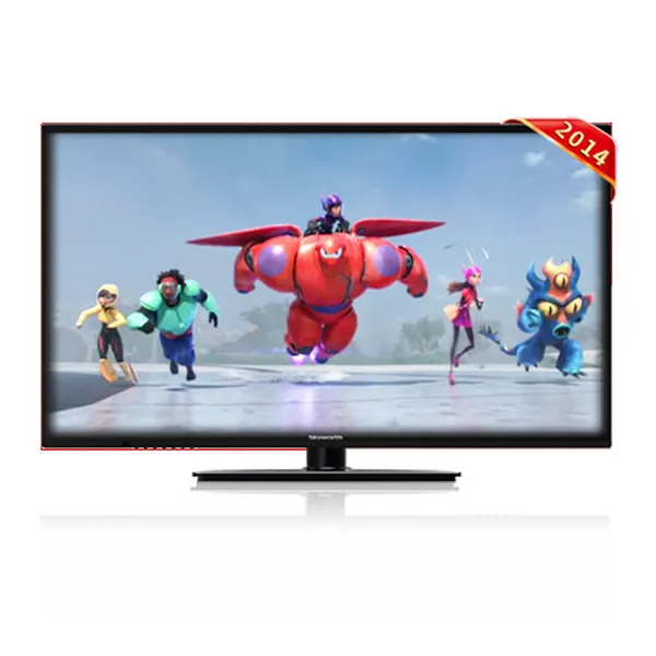 Skyworth Tivi LED 32 Inch 32E38D