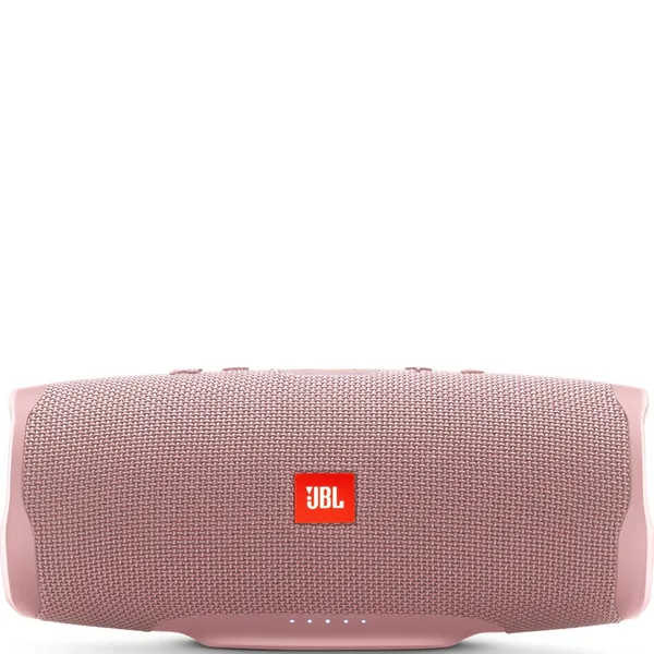 Loa Bluetooth Charge4 JBL PINK