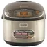 Nồi Cơm Điện Zojirushi NP-HRQ18 1.8 Lít - Xuất Xứ Nhật Bản
