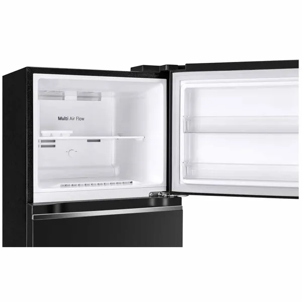 Tủ Lạnh LG Inverter 243 Lít GV-B242WB