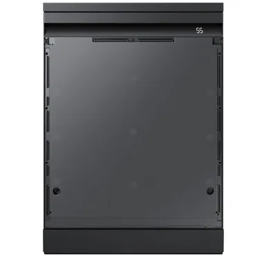 Máy Rửa Chén Bespoke Samsung DW60CB750FAPSV - Xuất Xứ Thái Lan 2