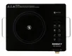 Bếp Hồng Ngoại Sanaky SNK-2524HGN