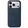 Ốp Lưng iPhone 17 Pro Silicone Case Black-FAE_MGFK4FE/A