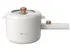 Nồi Lẩu Đa Năng Bear DRG-F30H1 3 Lít