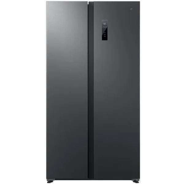 Tủ Lạnh Xiaomi Mijia Inverter 635 Lít MRS72HMPAVN