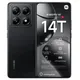 Xiaomi 14T (12GB+512GB)