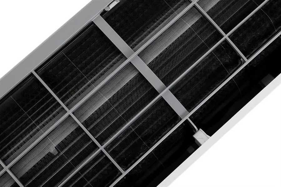 Máy Lạnh Daikin Inverter 1 Hp ATKF25ZVMV