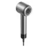 Máy Sấy Tóc Tốc Độ Cao Dreame Hair Dryer GloryUni AHG20W Màu Xám
