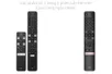 TCL AI Tivi 40 Inch L40S6500