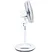 Quạt lửng Yanfan LTS16 1