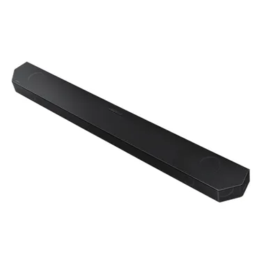Loa Thanh Samsung HW-Q930B 7