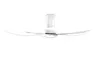 Quạt Trần 5 Cánh Sunhouse Apex APF7669W 60W