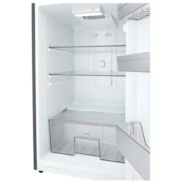 Tủ Lạnh LG Inverter 292 Lít T30SV 6