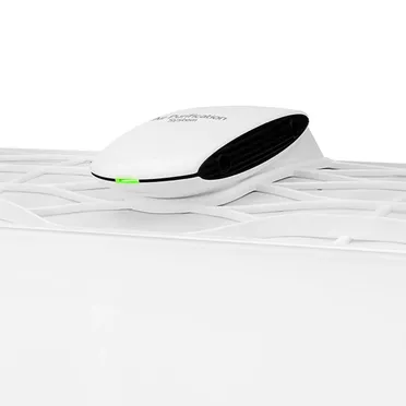 Máy lạnh LG Wifi Inverter 1 Hp V10APF 8