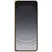 OPPO Find N6 (16GB+512GB) 2