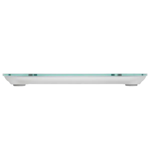 Cân Thông Minh XIAOMI Mi Body Composition Scale 2 NUN4048GL