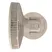 Quạt Tuần Hoàn Sunhouse Apex APF7326B 38W 3