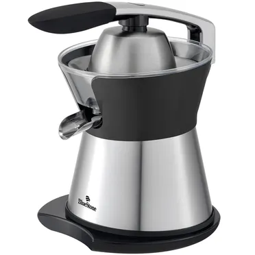 Máy Vắt Cam BlueStone CJB-1173