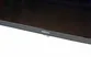 Simplehome 55 Inch 4K Smart Tivi HS55C 2