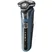 Máy Cạo Râu Khô Và Ướt Philips S5880/20 1